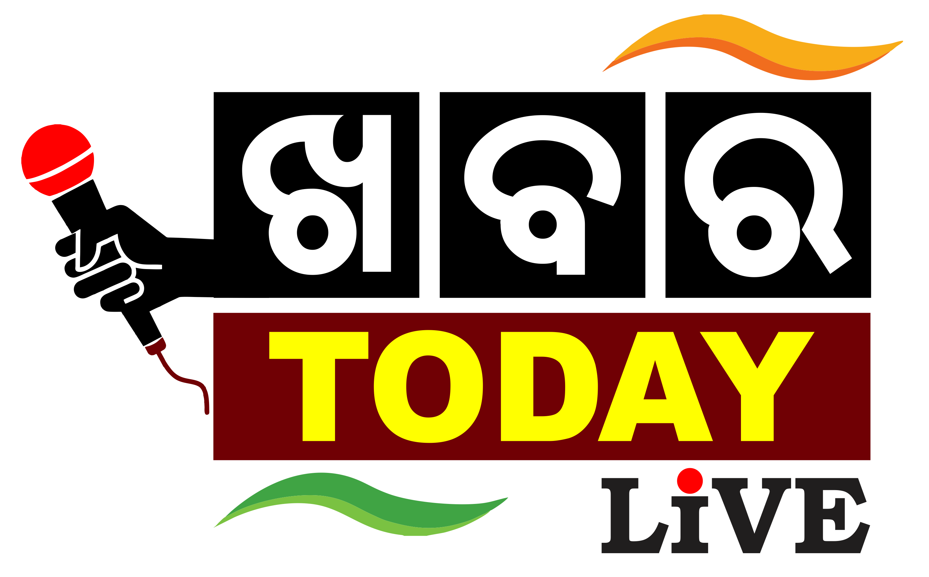 Khabar Today Live